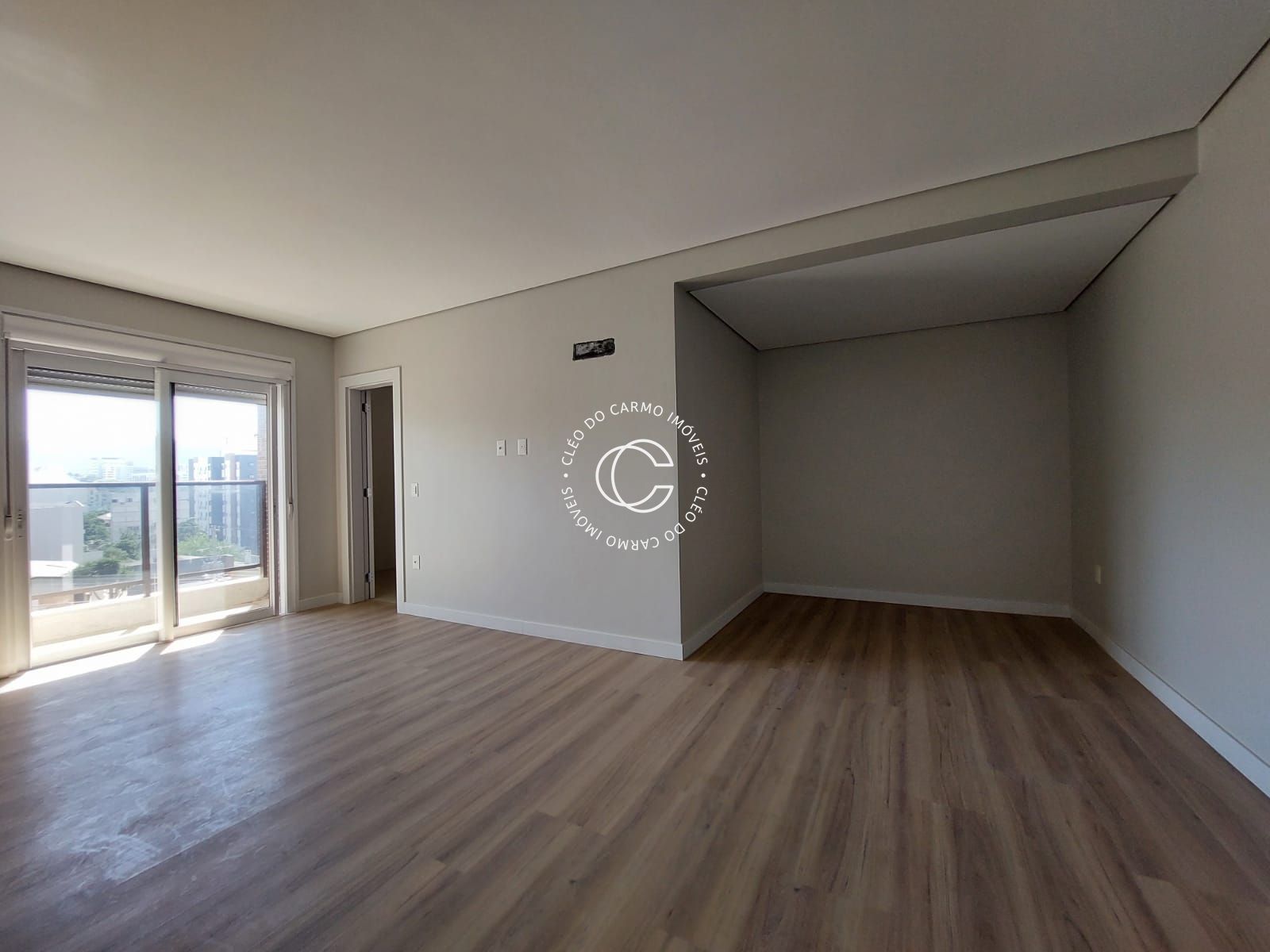Apartamento, 3 quartos, 210 m² - Foto 17
