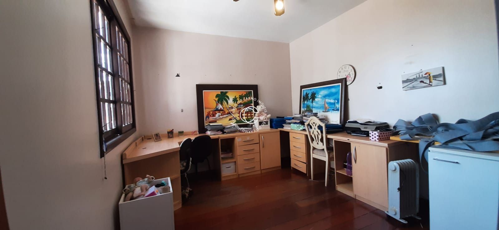 Apartamento à venda com 3 quartos, 176m² - Foto 10