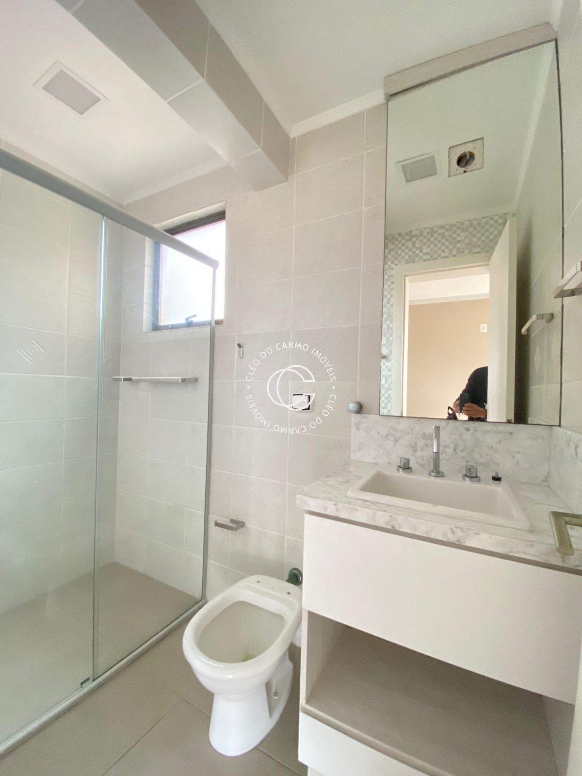 Apartamento, 2 quartos, 100 m² - Foto 15