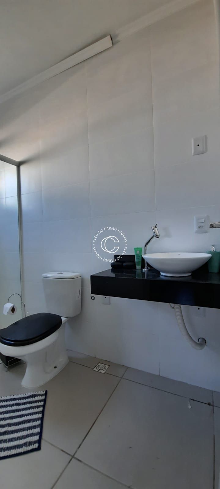 Casa, 2 quartos, 110 m² - Foto 6