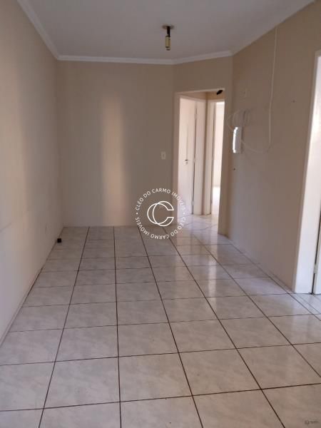 Apartamento à venda com 2 quartos, 71m² - Foto 1