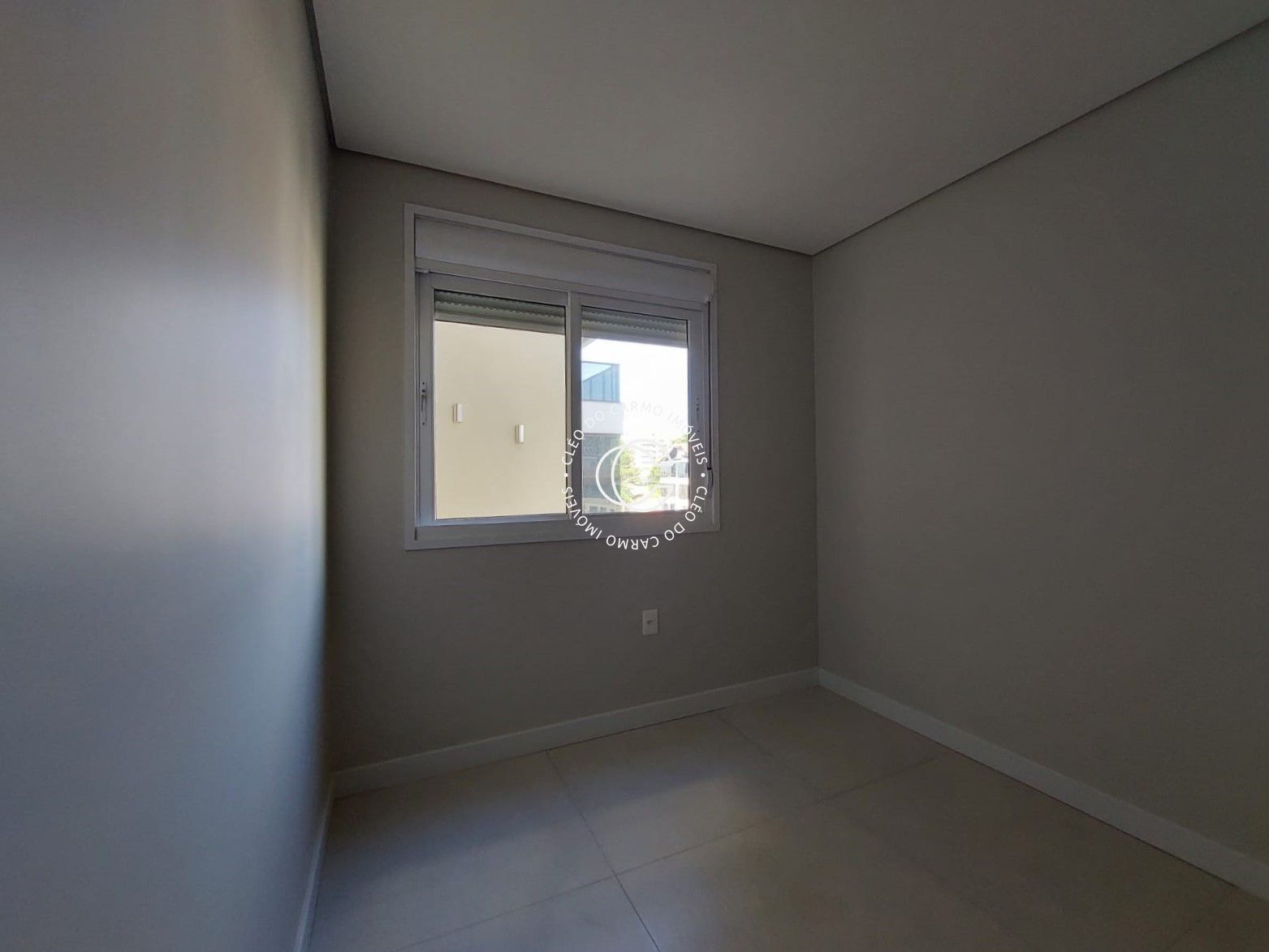Apartamento, 3 quartos, 210 m² - Foto 9