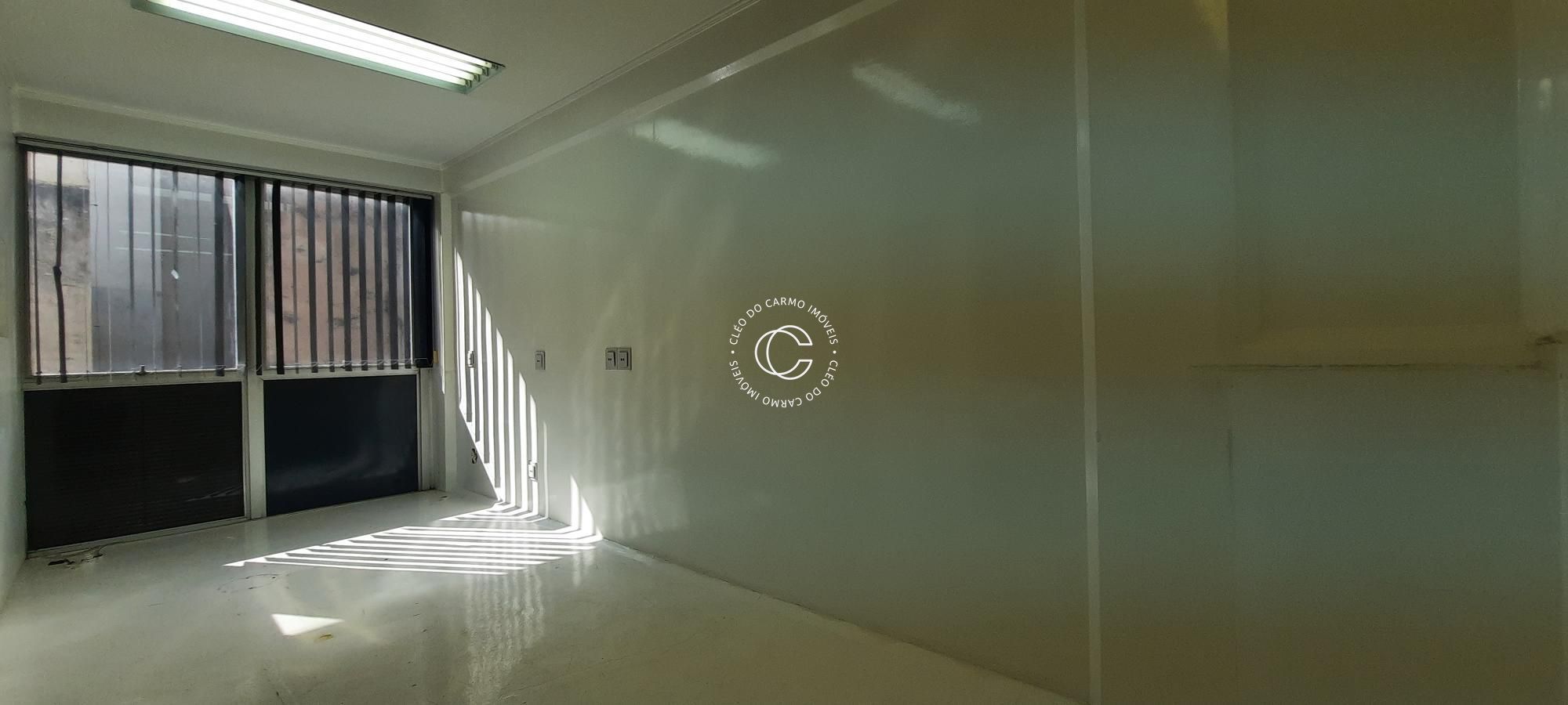 Sala-Conjunto, 140 m² - Foto 4