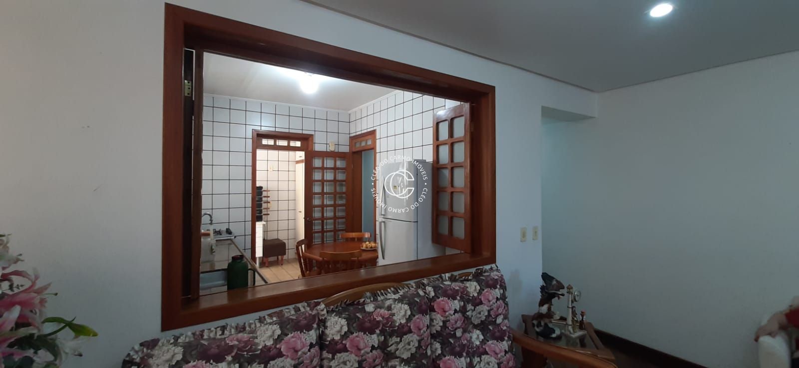 Apartamento à venda com 2 quartos, 103m² - Foto 4