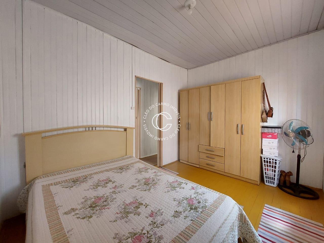 Casa, 4 quartos, 149 m² - Foto 8