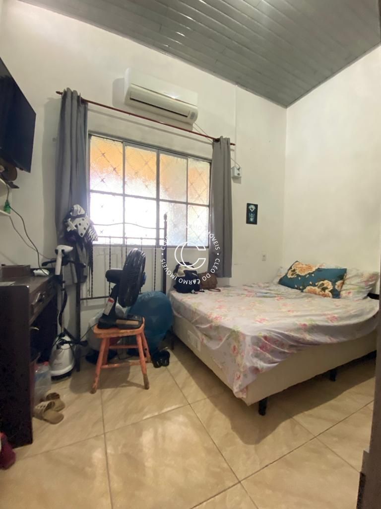 Casa à venda com 4 quartos, 120m² - Foto 5