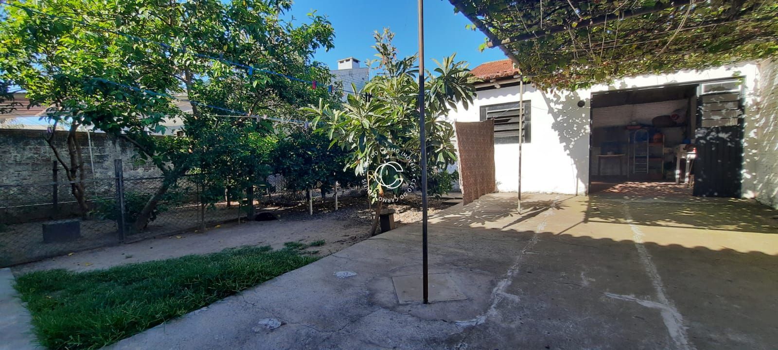 Casa à venda com 3 quartos, 169m² - Foto 13