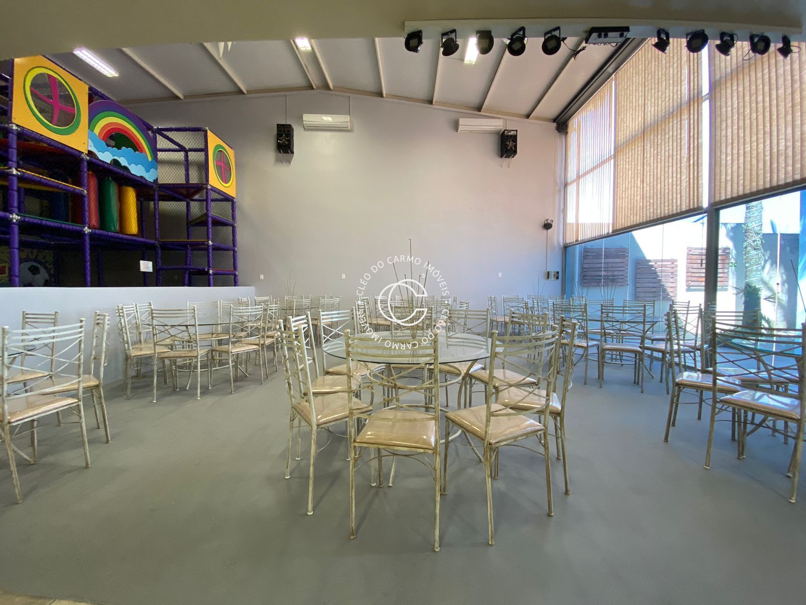 Casa, 4 quartos, 150 m² - Foto 12