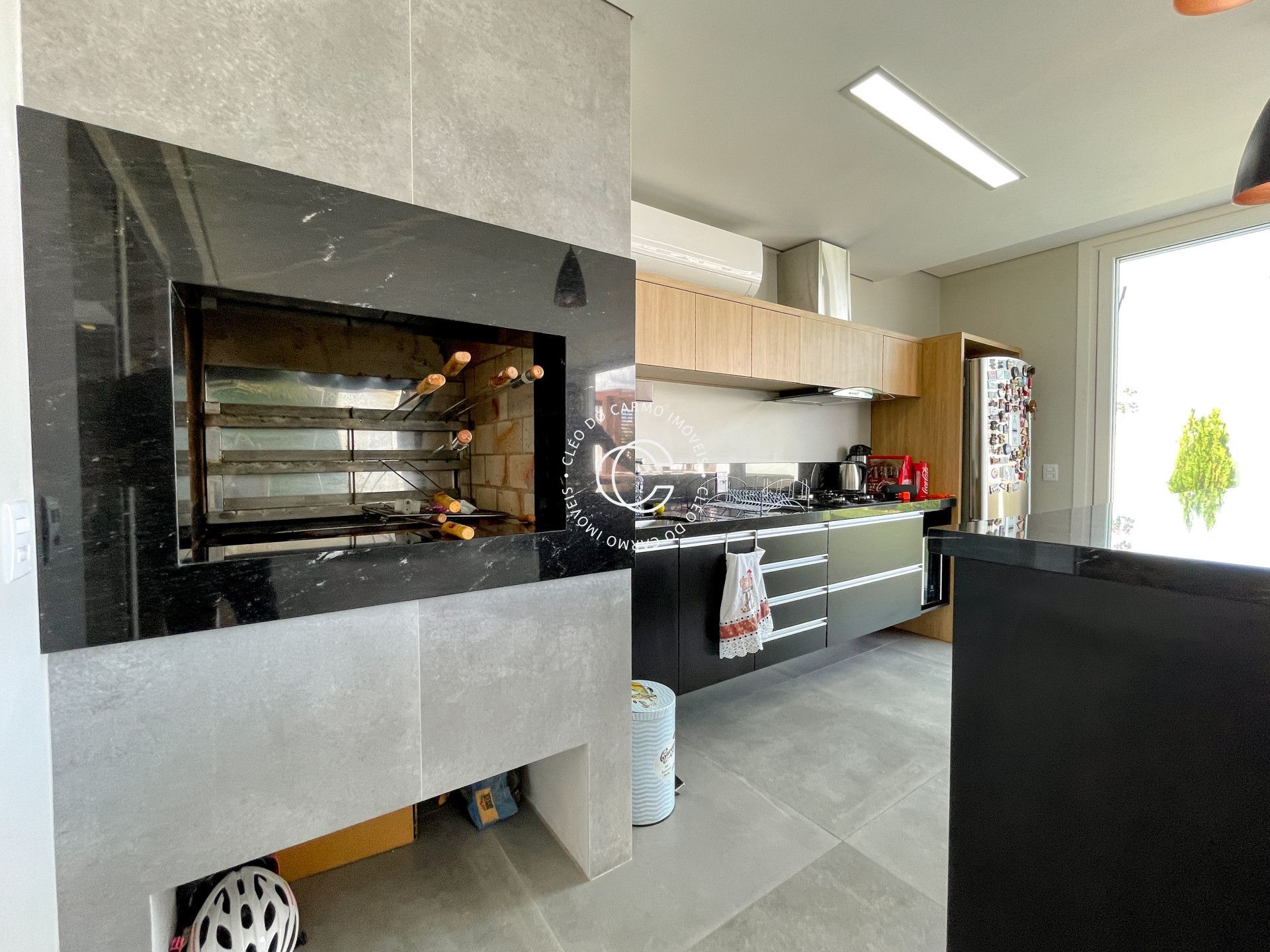 Casa de Condomínio, 3 quartos - Foto 19