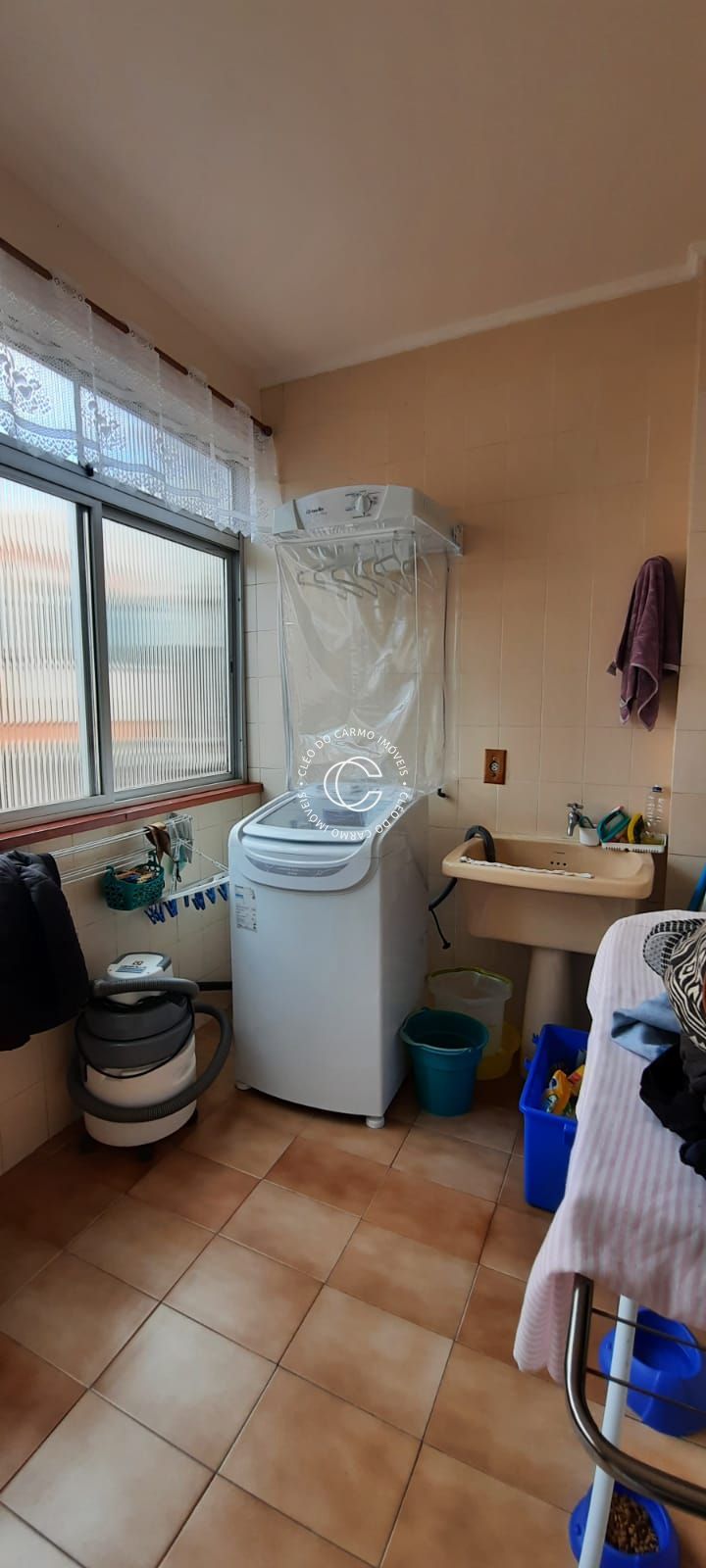 Apartamento, 3 quartos, 109 m² - Foto 6