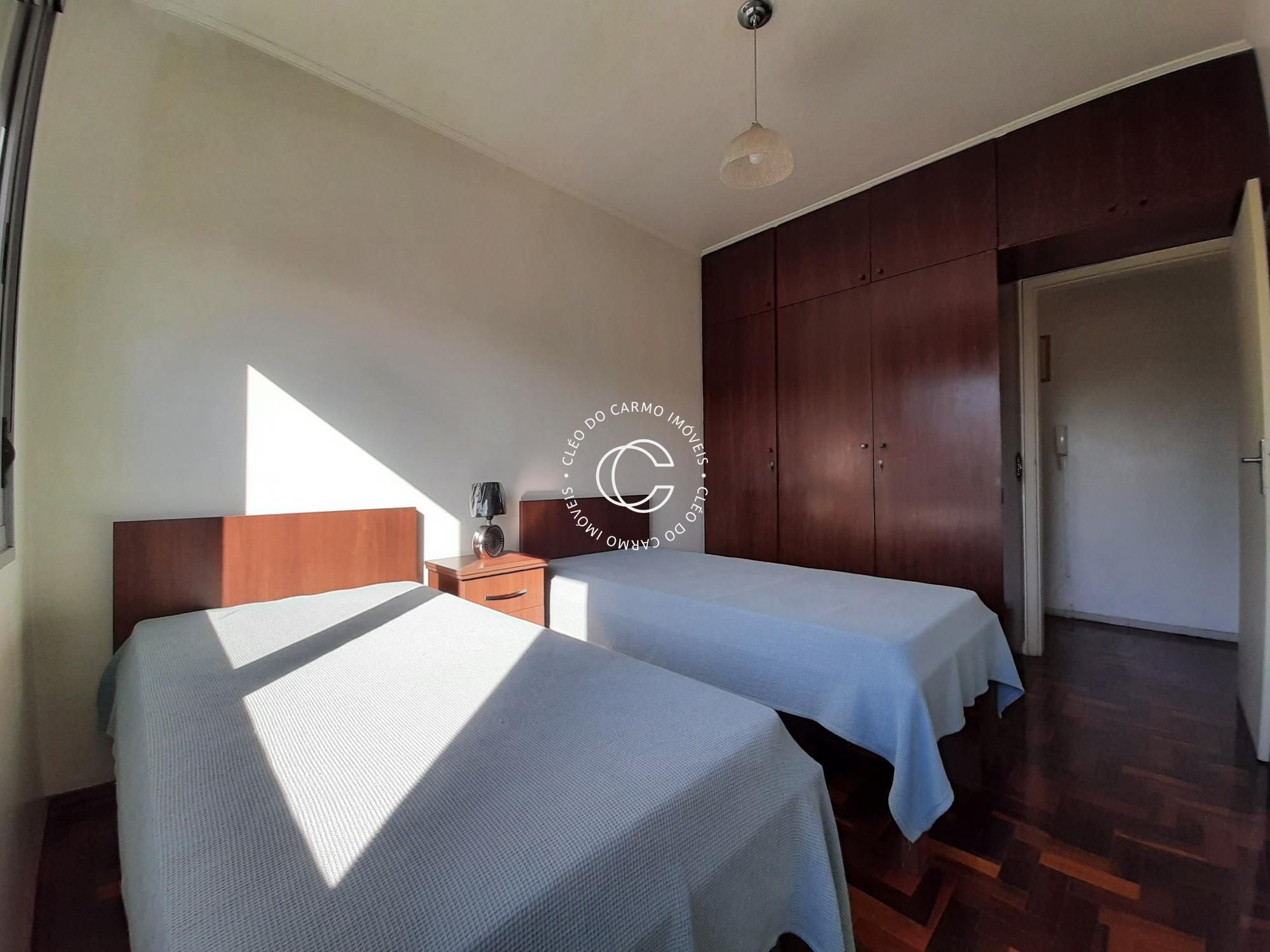 Apartamento à venda com 3 quartos, 150m² - Foto 7