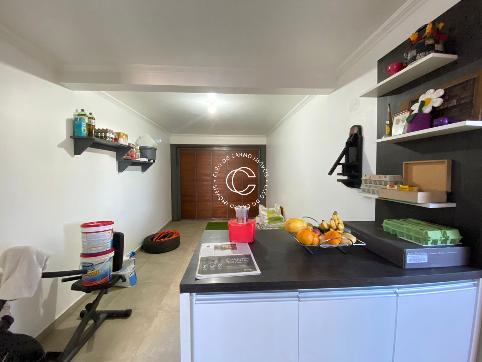 Casa, 3 quartos, 132 m² - Foto 18
