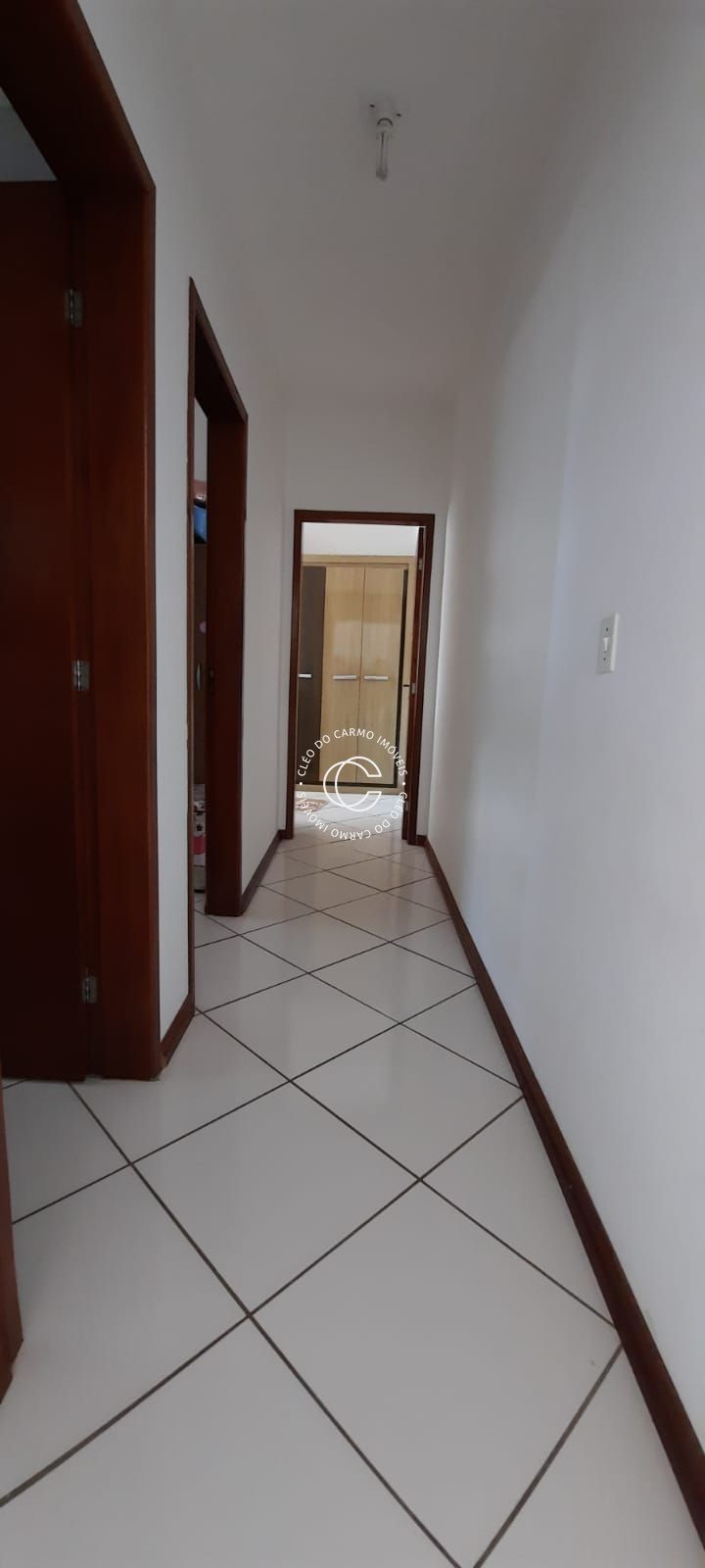 Apartamento à venda com 2 quartos, 73m² - Foto 9