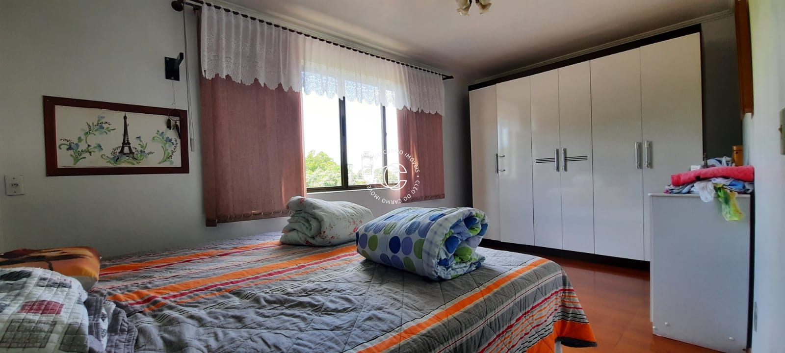 Apartamento à venda com 3 quartos, 130m² - Foto 14