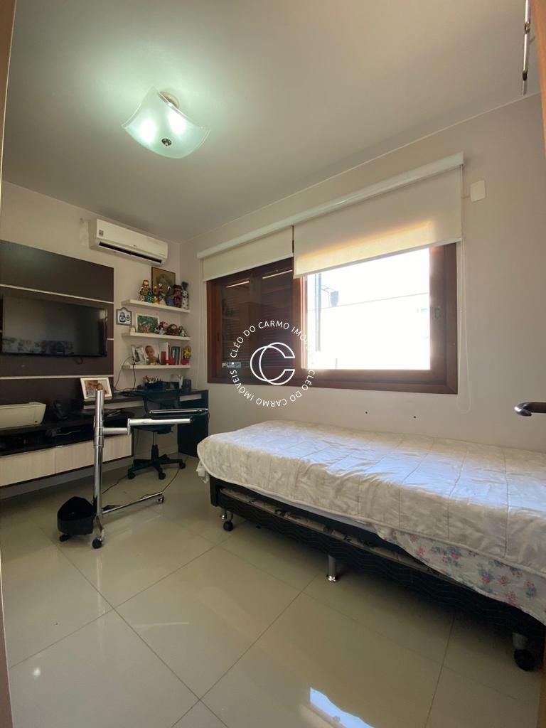 Casa, 4 quartos, 255 m² - Foto 16