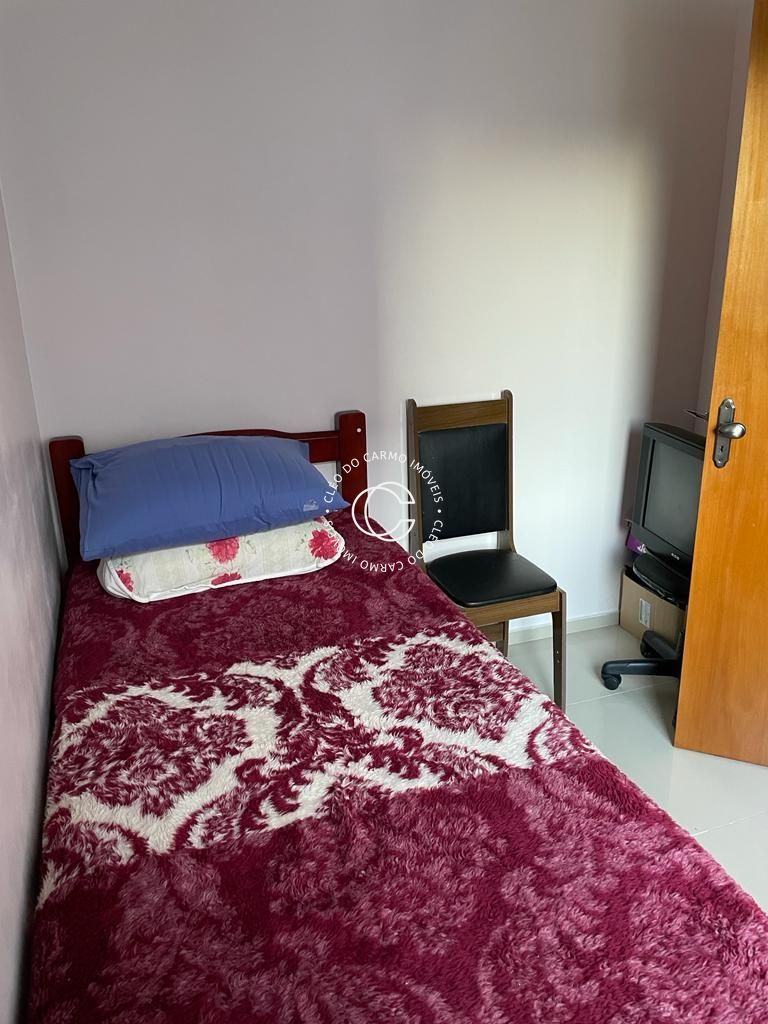 Casa, 2 quartos, 75 m² - Foto 15