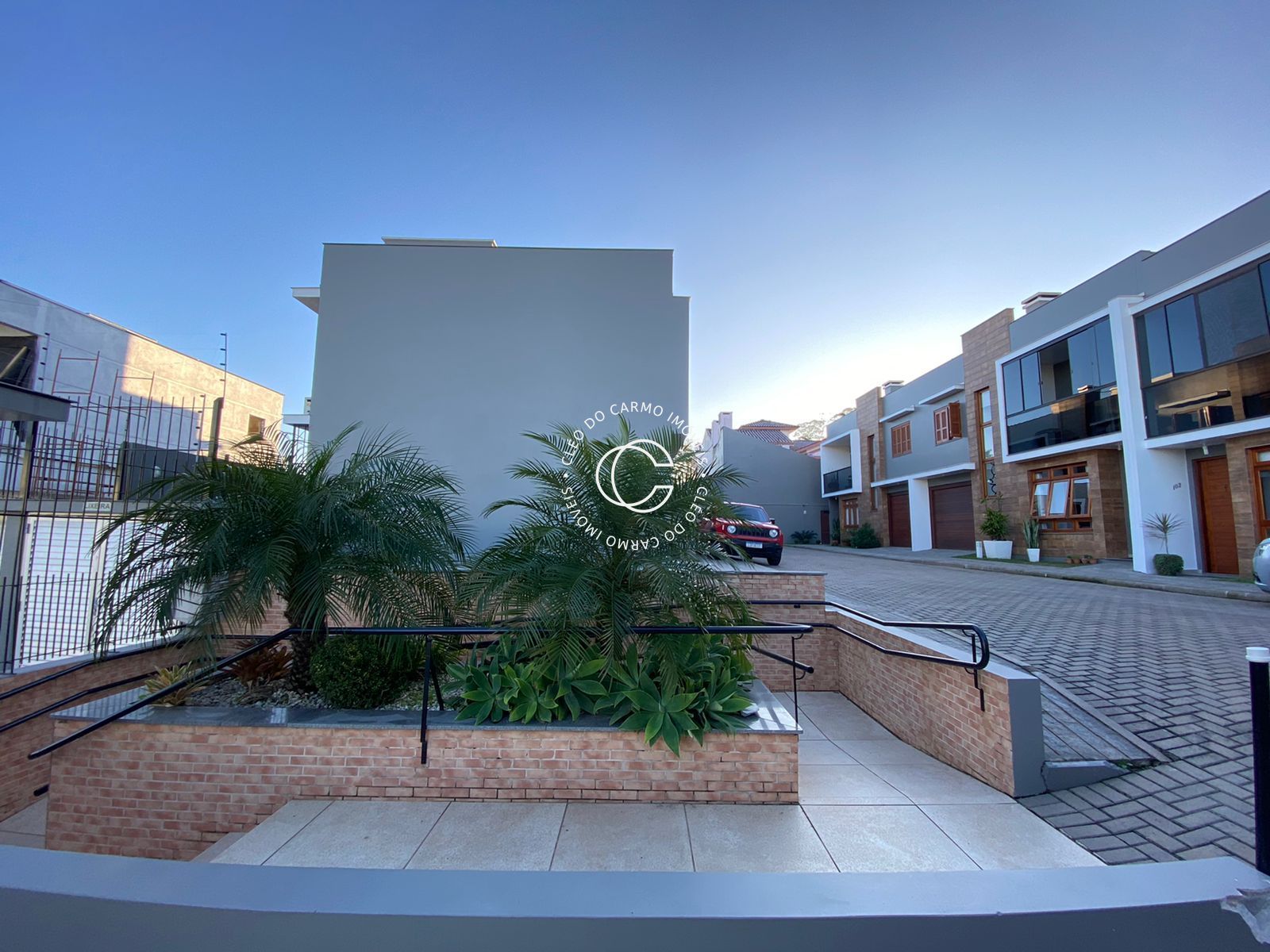 Casa, 3 quartos, 132 m² - Foto 3