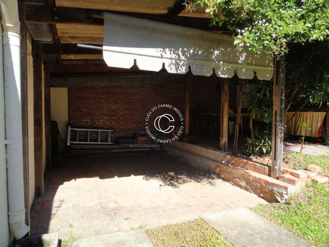 Casa, 4 quartos, 231 m² - Foto 14