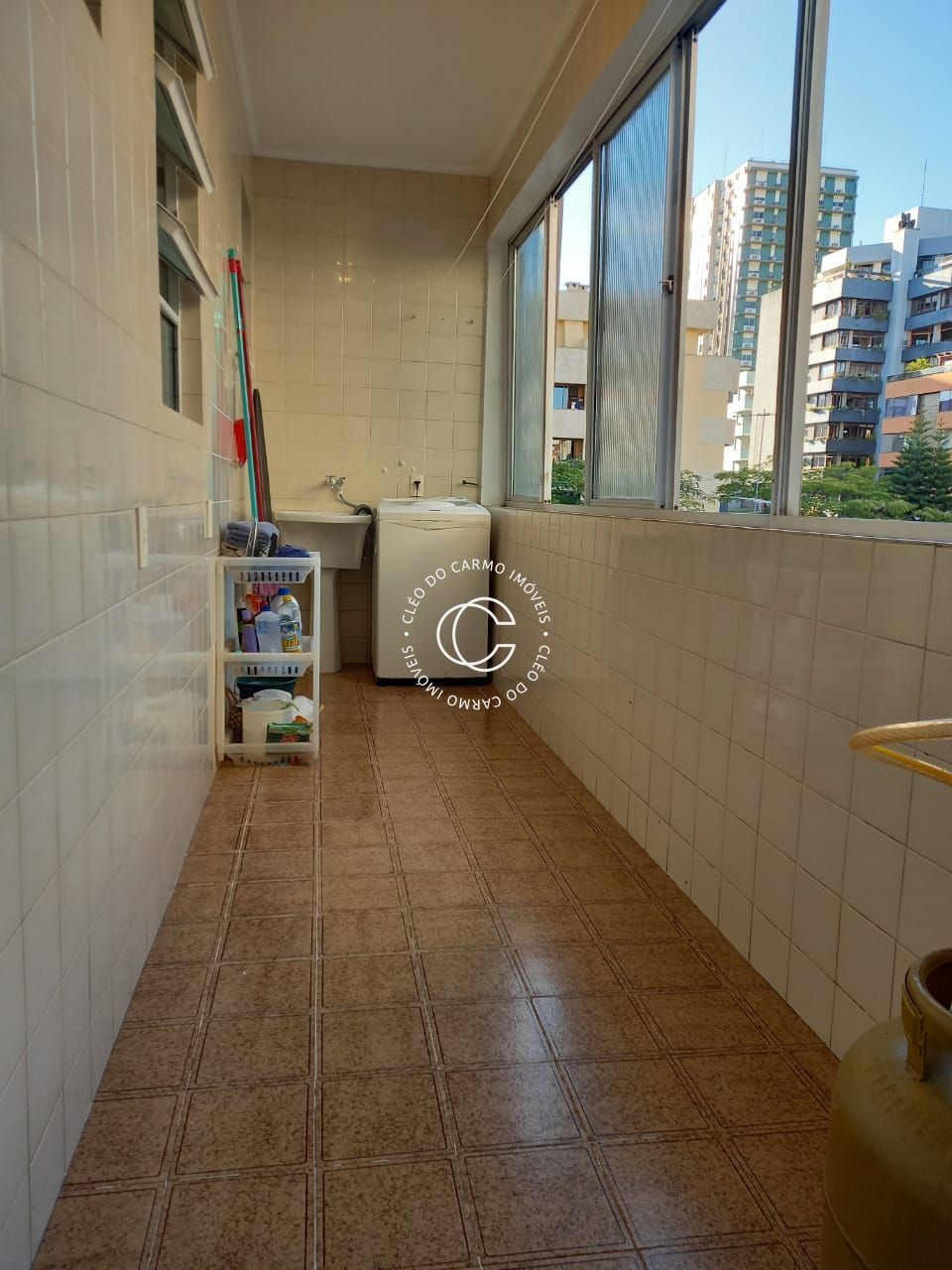 Apartamento à venda com 2 quartos, 102m² - Foto 12