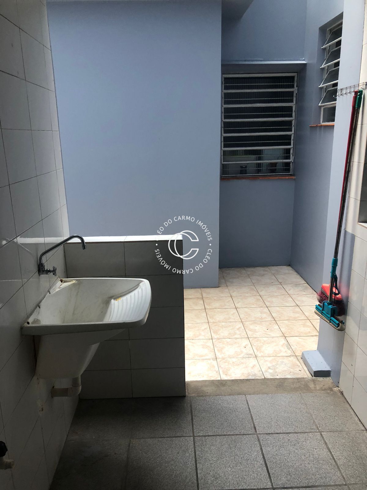 Apartamento à venda com 2 quartos, 87m² - Foto 13