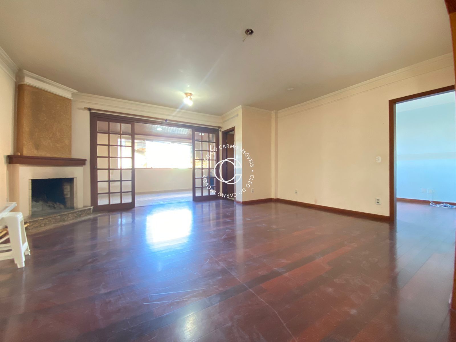 Apartamento, 4 quartos, 189 m² - Foto 6