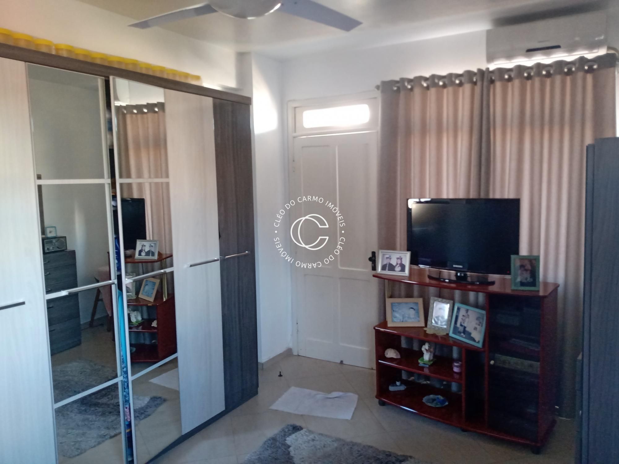 Apartamento, 3 quartos, 107 m² - Foto 7