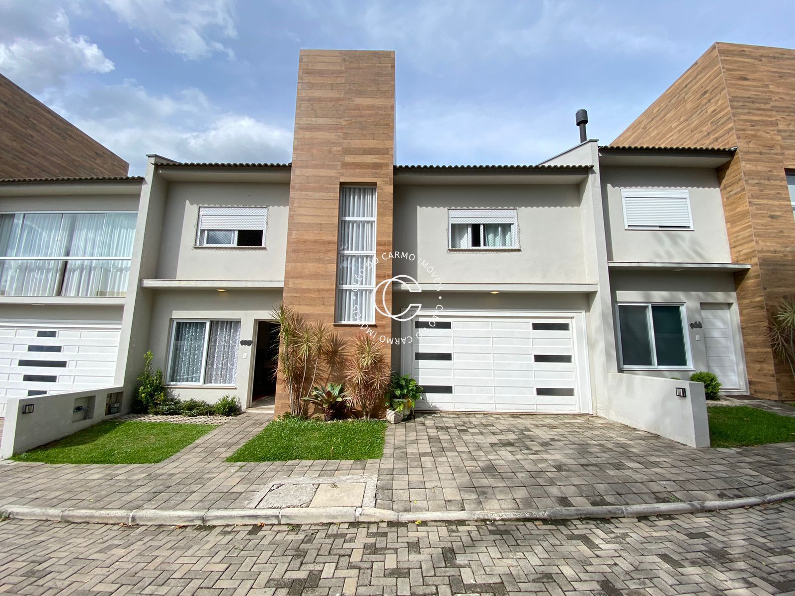 Casa, 3 quartos, 154 m² - Foto 22