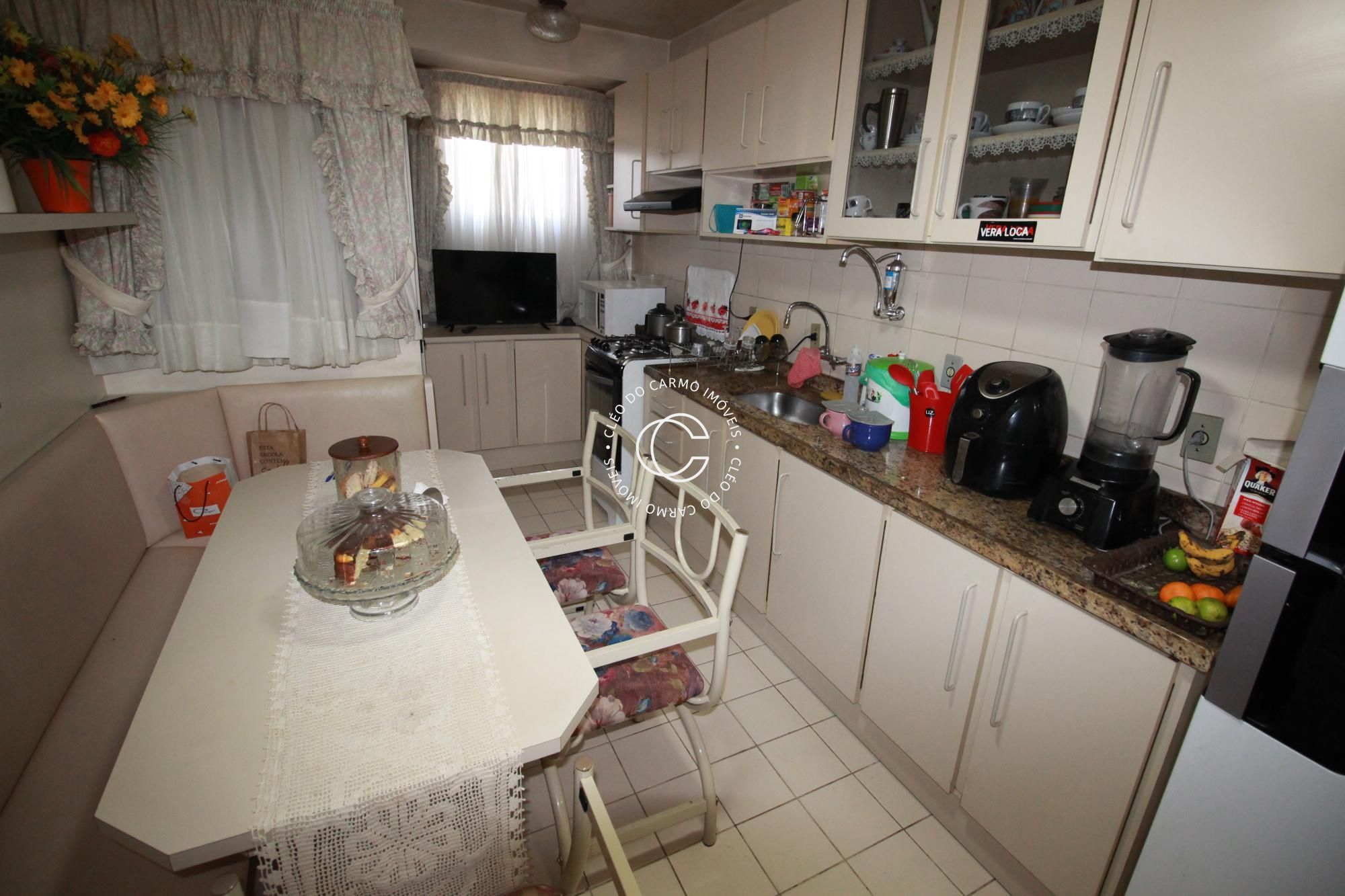 Cobertura, 4 quartos, 220 m² - Foto 21