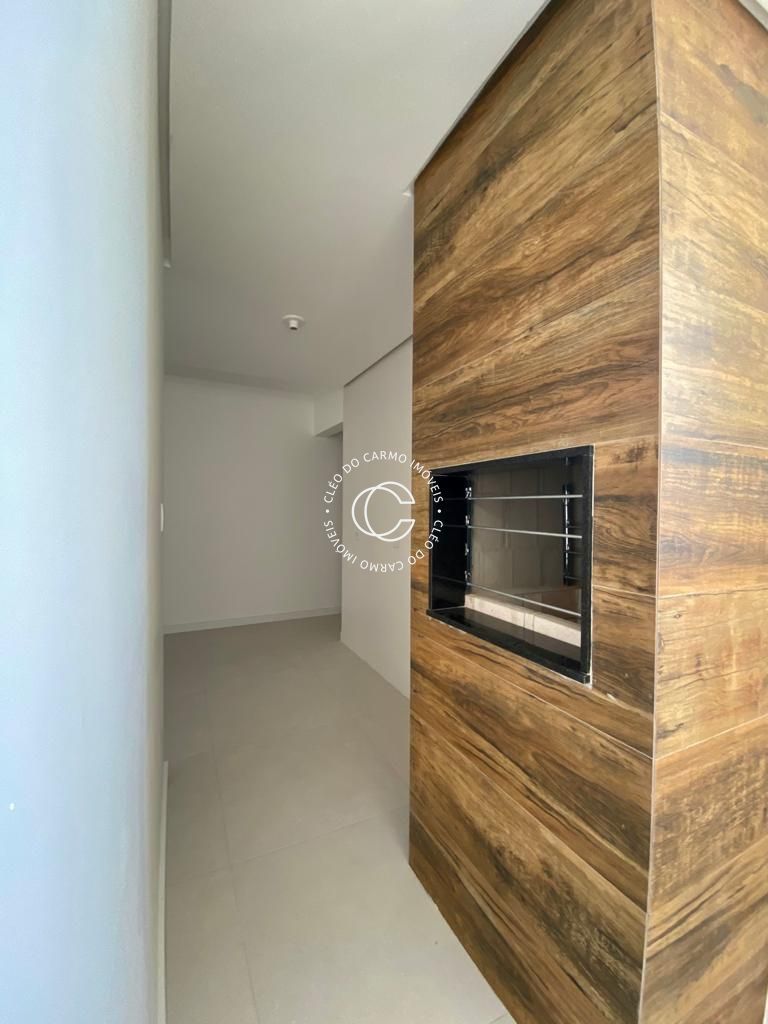 Apartamento à venda com 2 quartos, 66m² - Foto 5