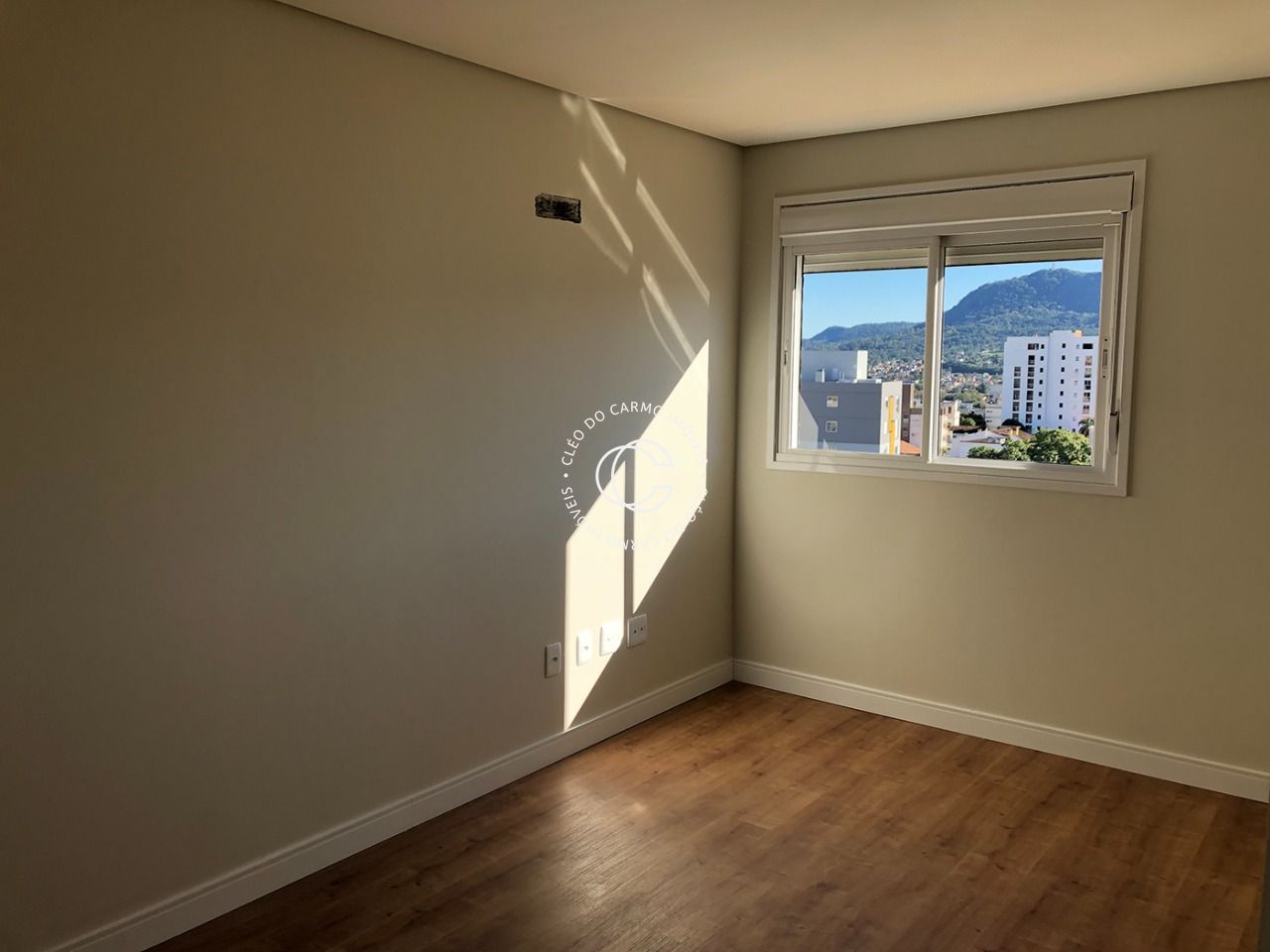 Apartamento à venda com 2 quartos, 80m² - Foto 5