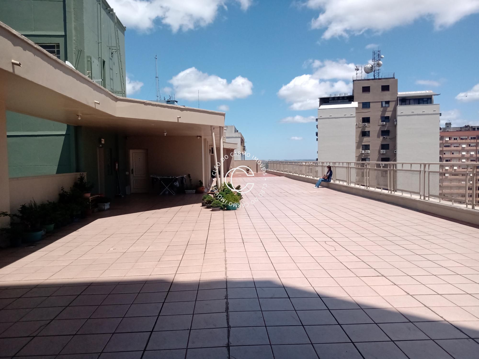 Apartamento, 2 quartos, 108 m² - Foto 7