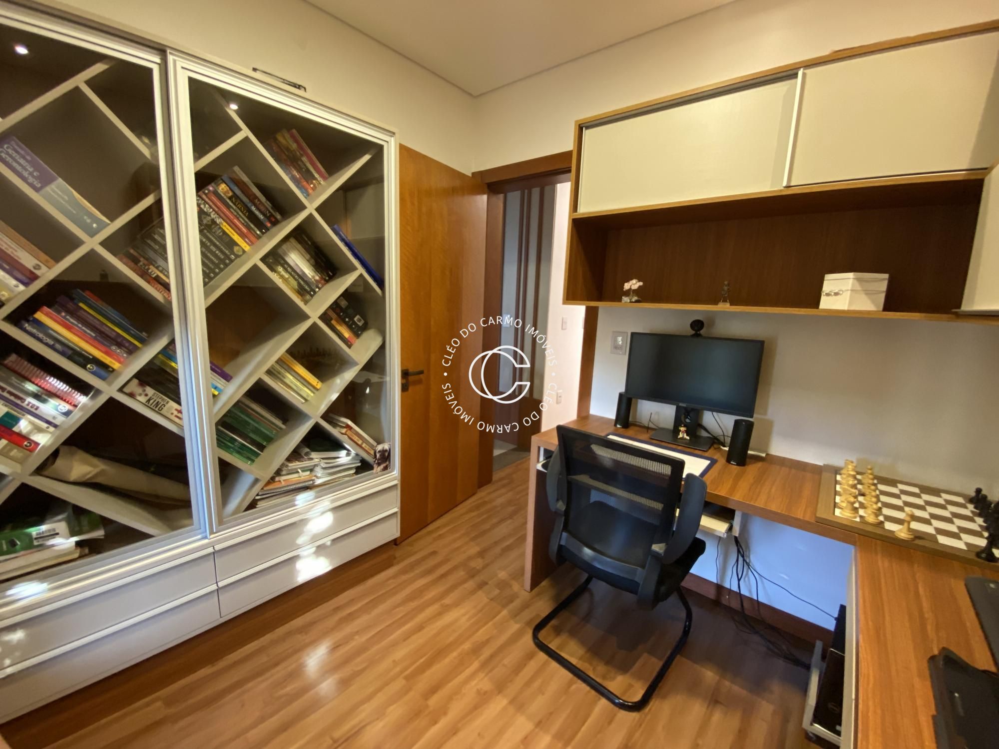 Casa, 3 quartos, 177 m² - Foto 22