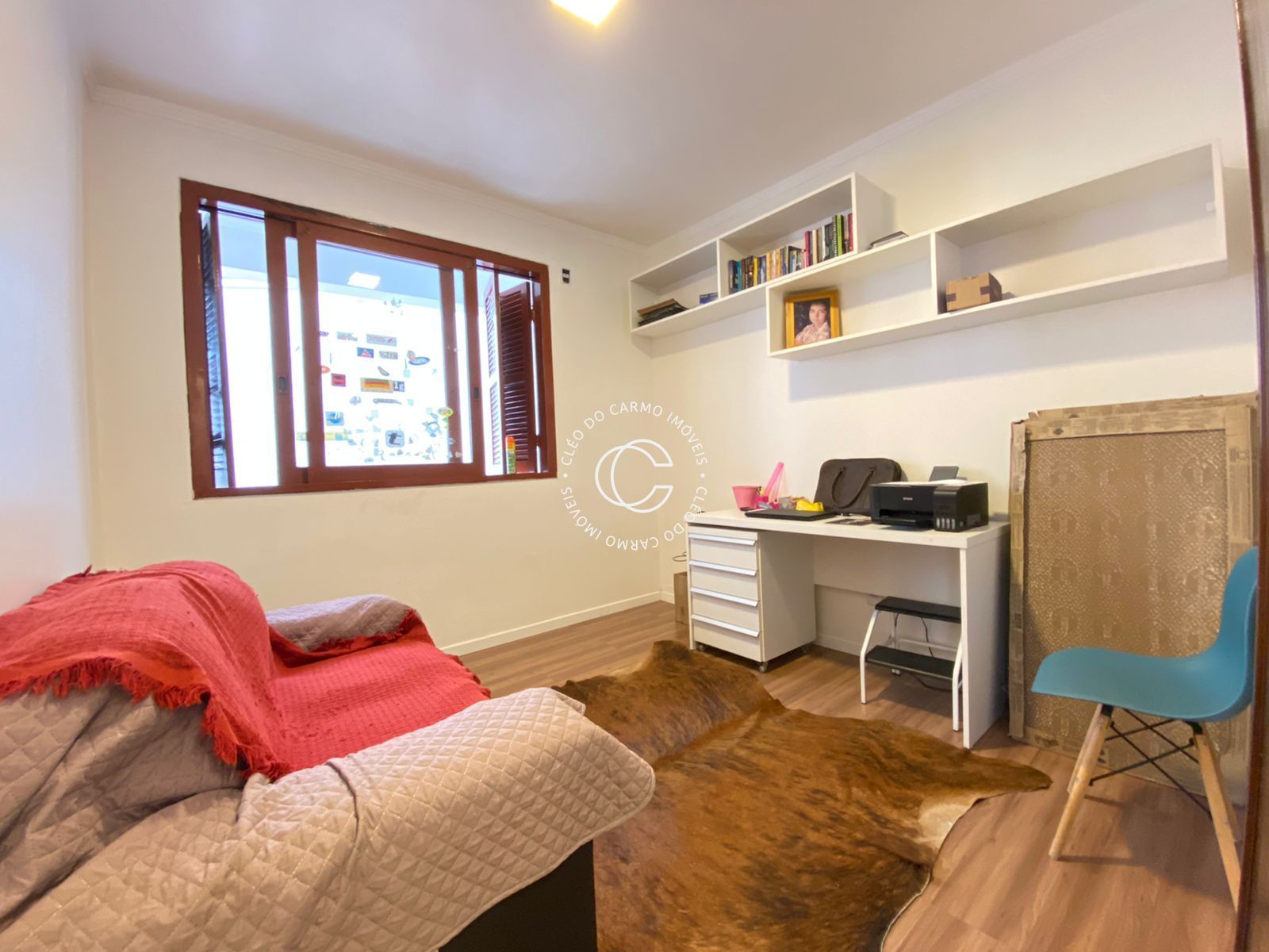 Casa, 3 quartos, 203 m² - Foto 9