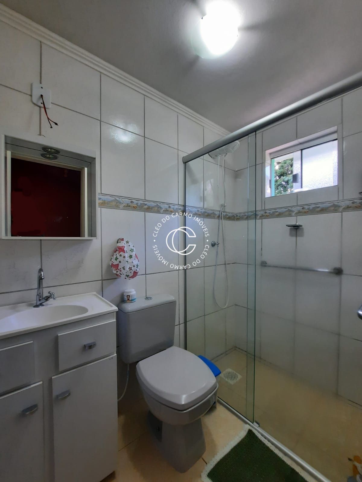 Casa, 3 quartos, 180 m² - Foto 11