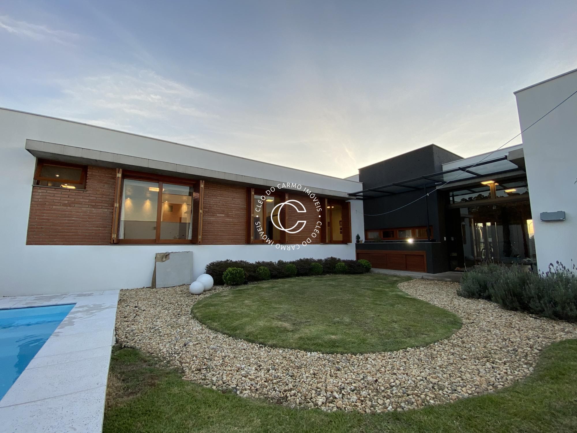 Casa, 3 quartos, 177 m² - Foto 30