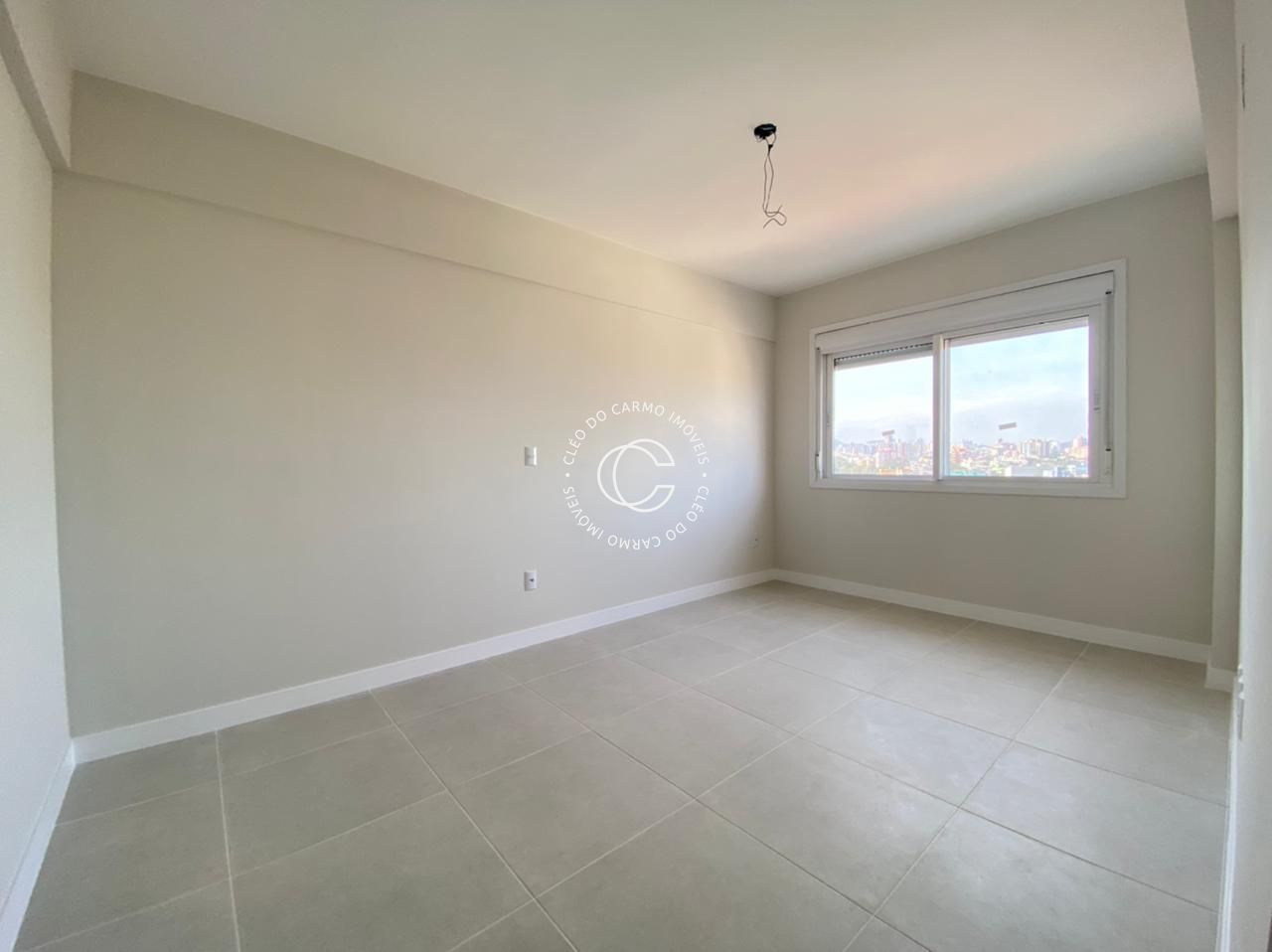 Apartamento, 3 quartos, 108 m² - Foto 8