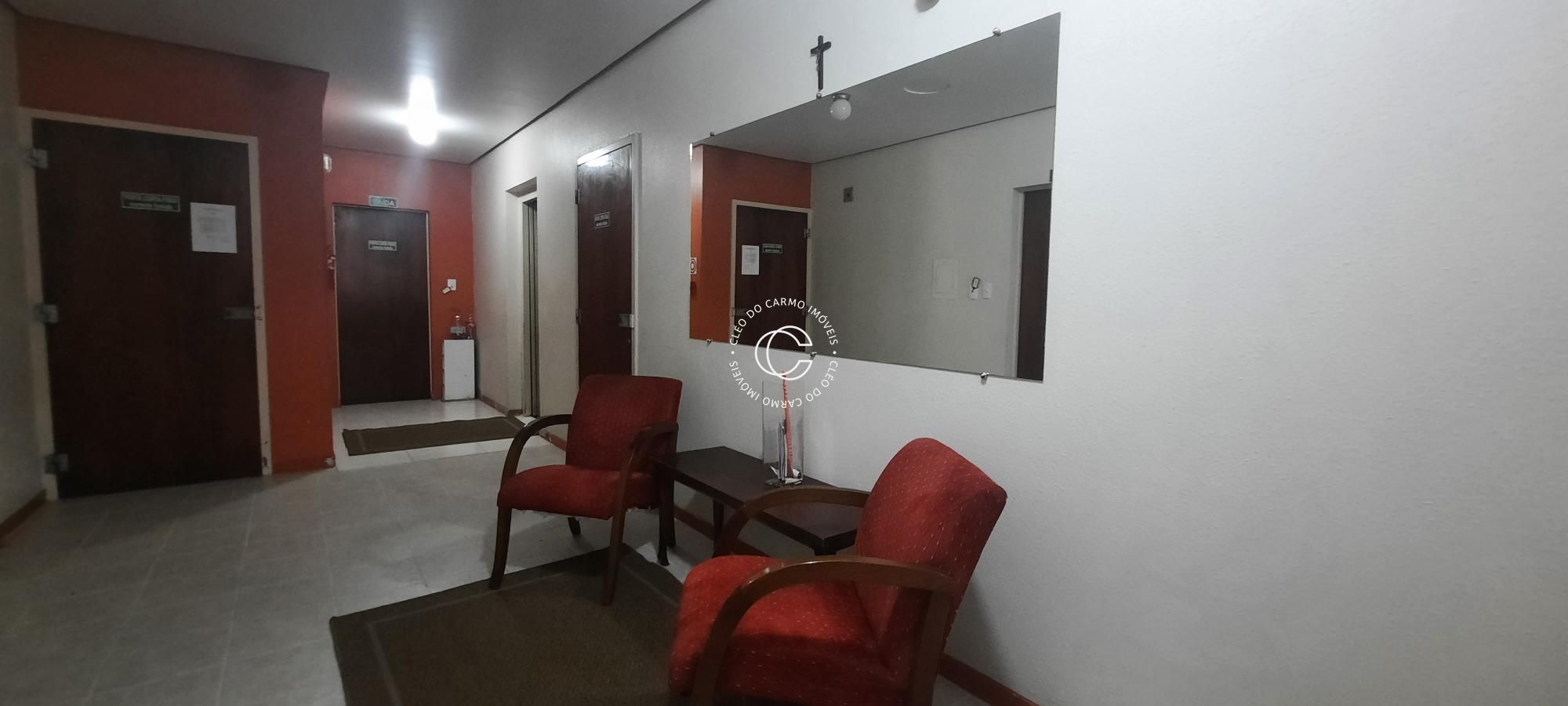 Apartamento, 3 quartos, 89 m² - Foto 11