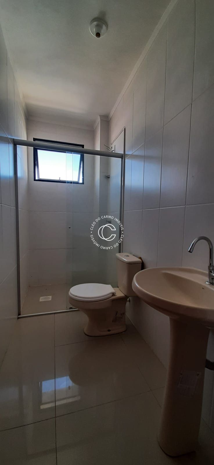 Apartamento, 2 quartos, 58 m² - Foto 8