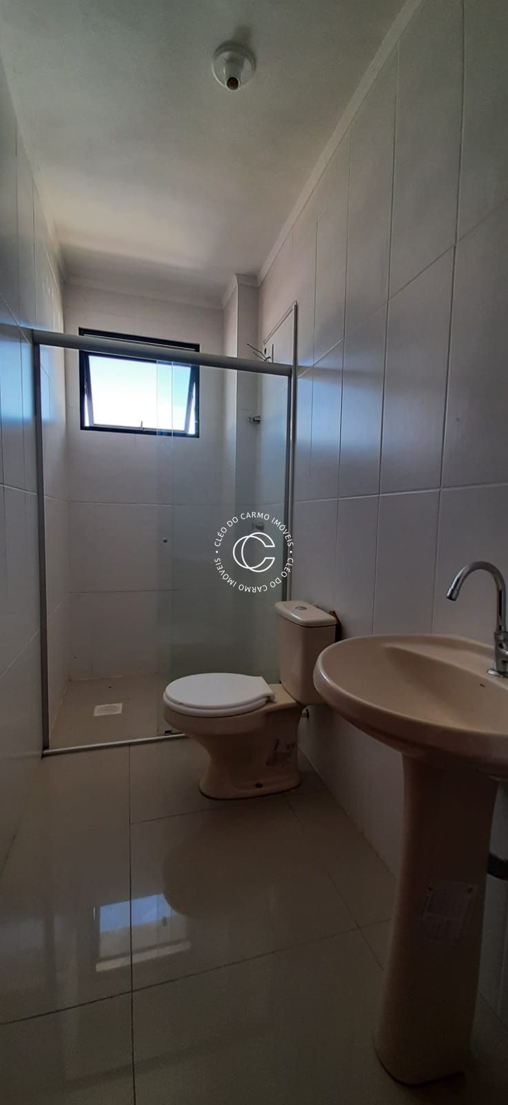 Apartamento à venda com 2 quartos, 58m² - Foto 8