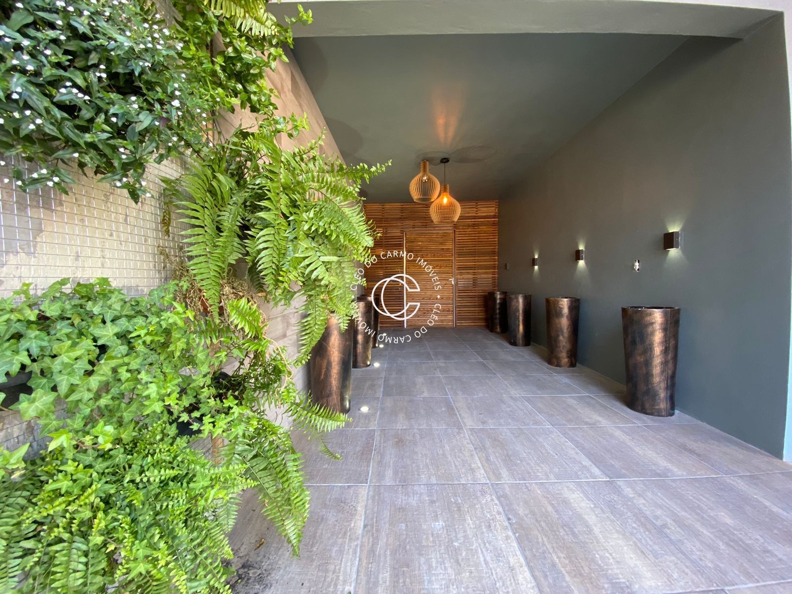 Casa, 4 quartos, 150 m² - Foto 6
