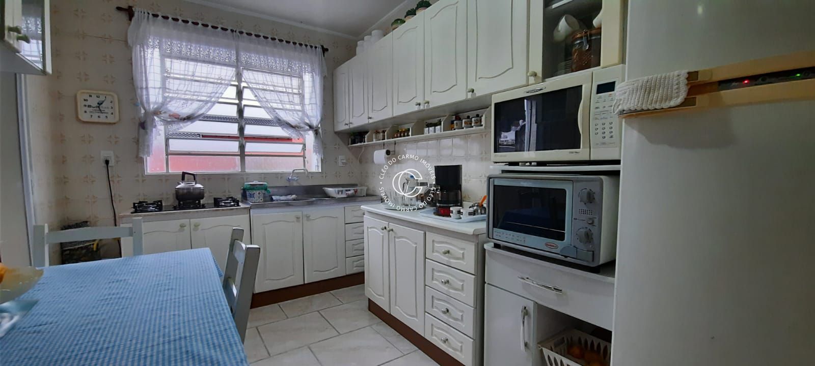 Apartamento, 2 quartos, 78 m² - Foto 5
