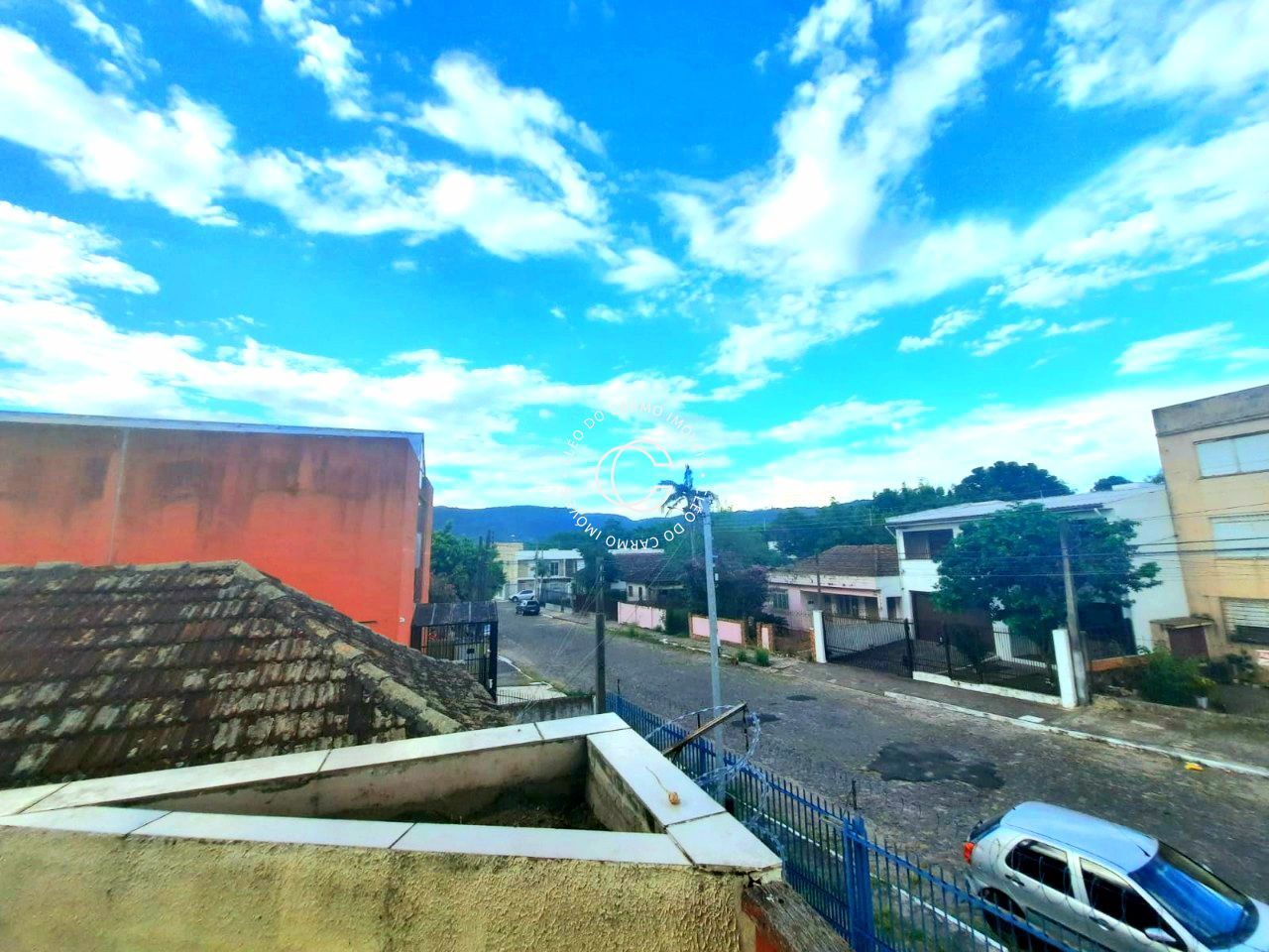 Casa, 6 quartos, 532 m² - Foto 13