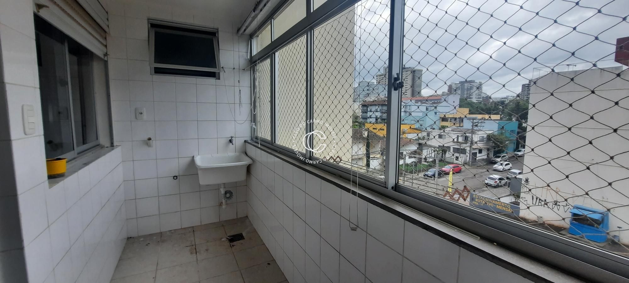 Apartamento, 3 quartos, 89 m² - Foto 4