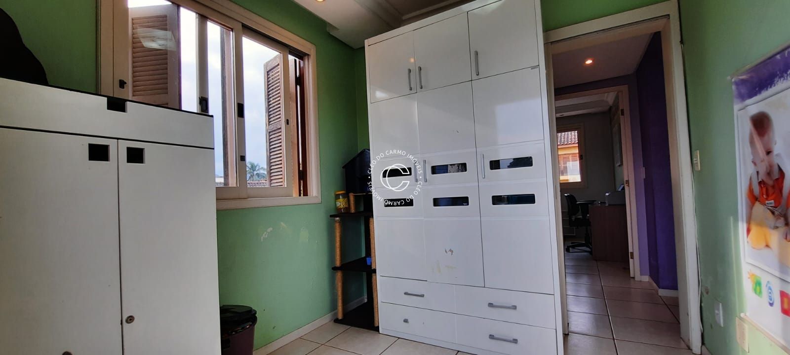 Casa, 3 quartos, 140 m² - Foto 14