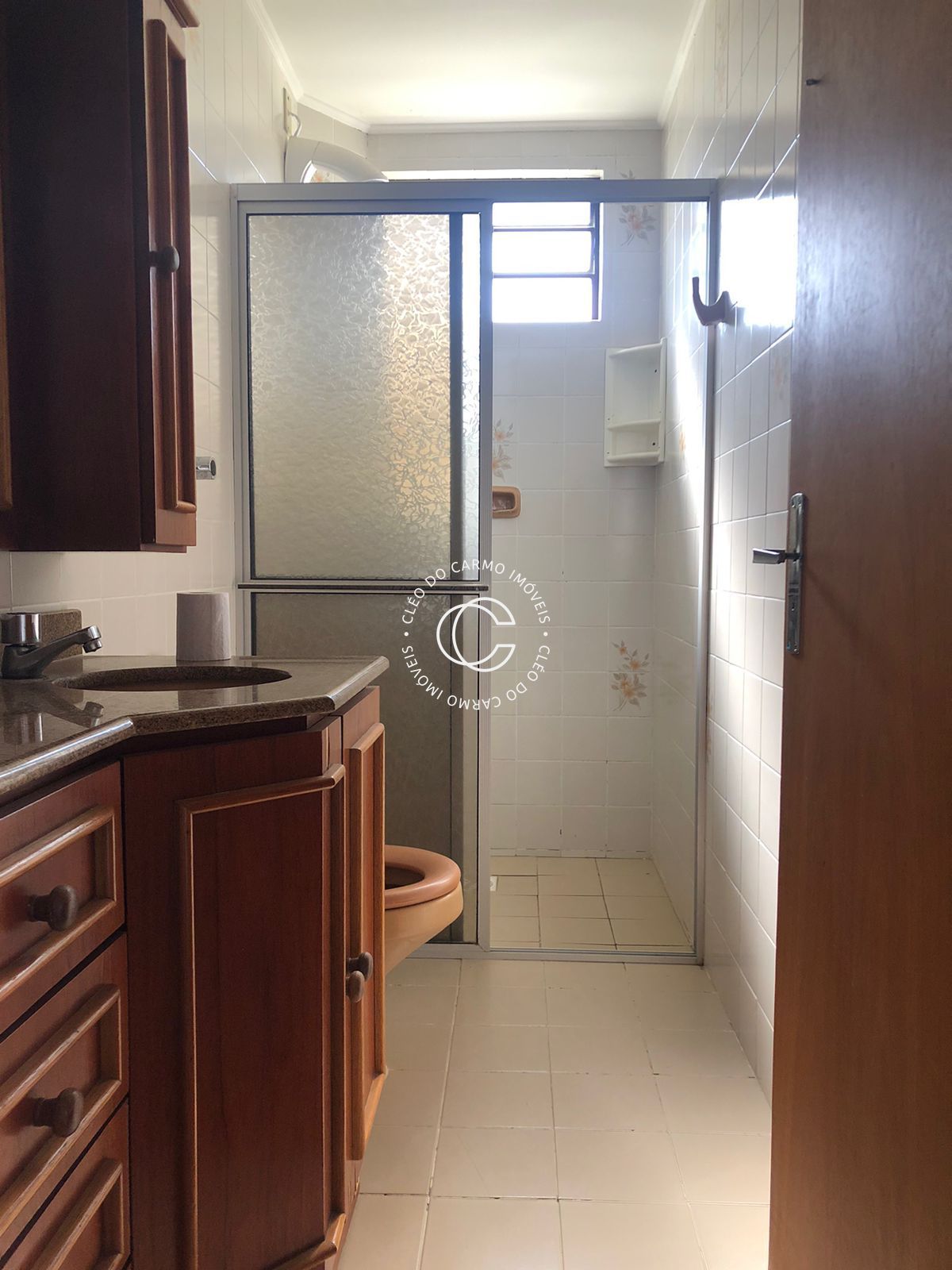 Apartamento, 3 quartos, 79 m² - Foto 6