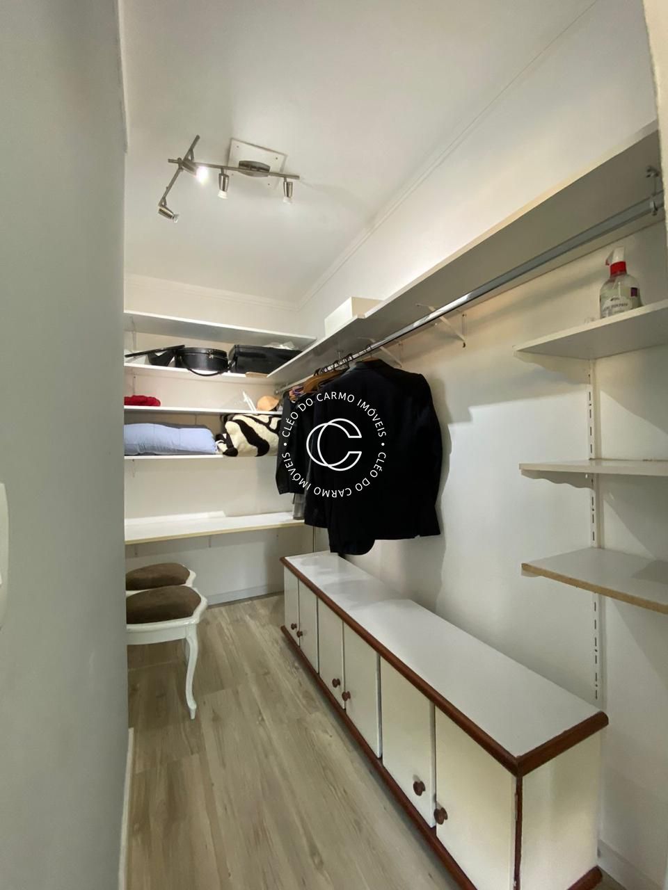 Casa, 4 quartos, 256 m² - Foto 17