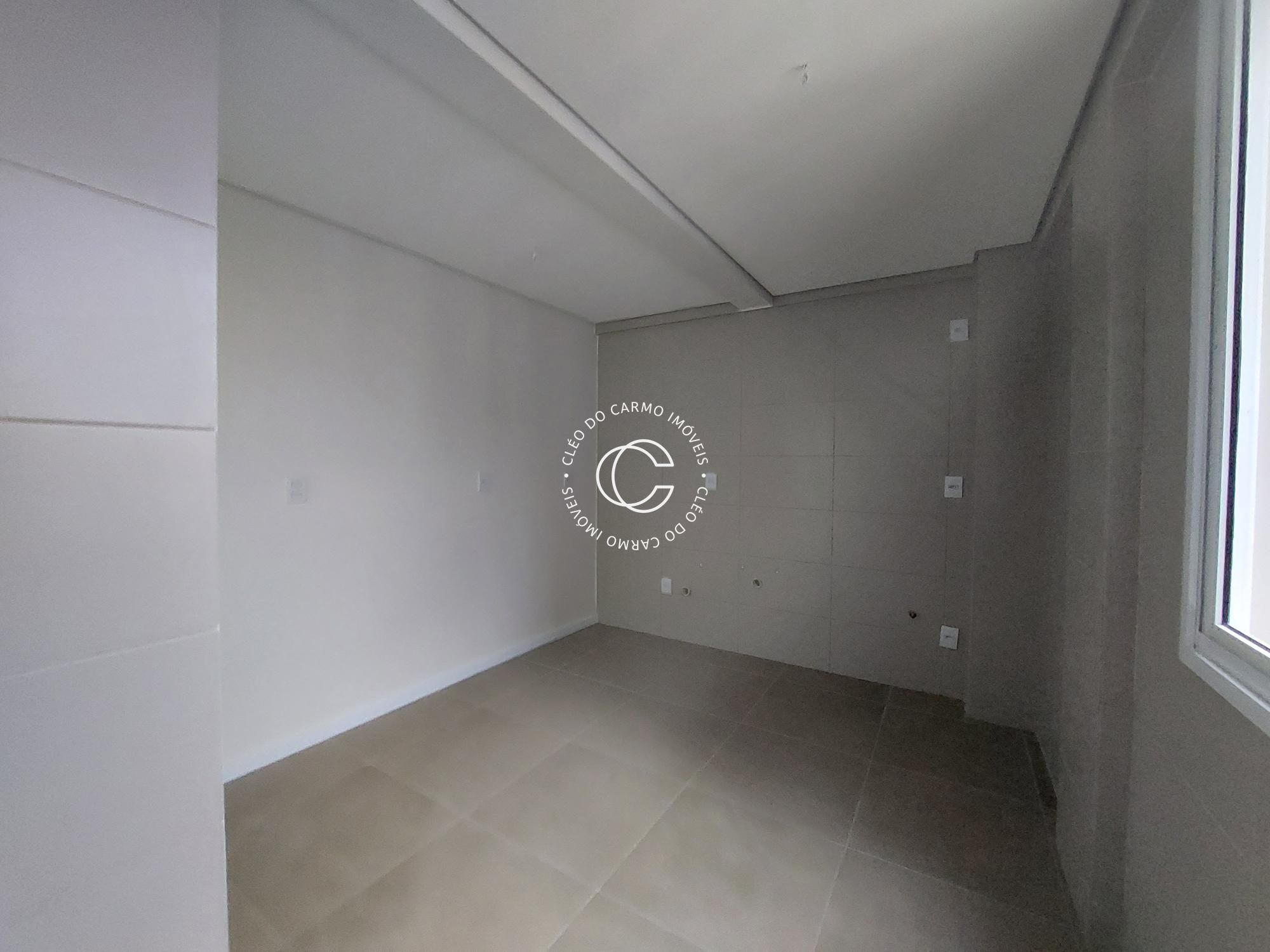 Apartamento, 2 quartos, 81 m² - Foto 6