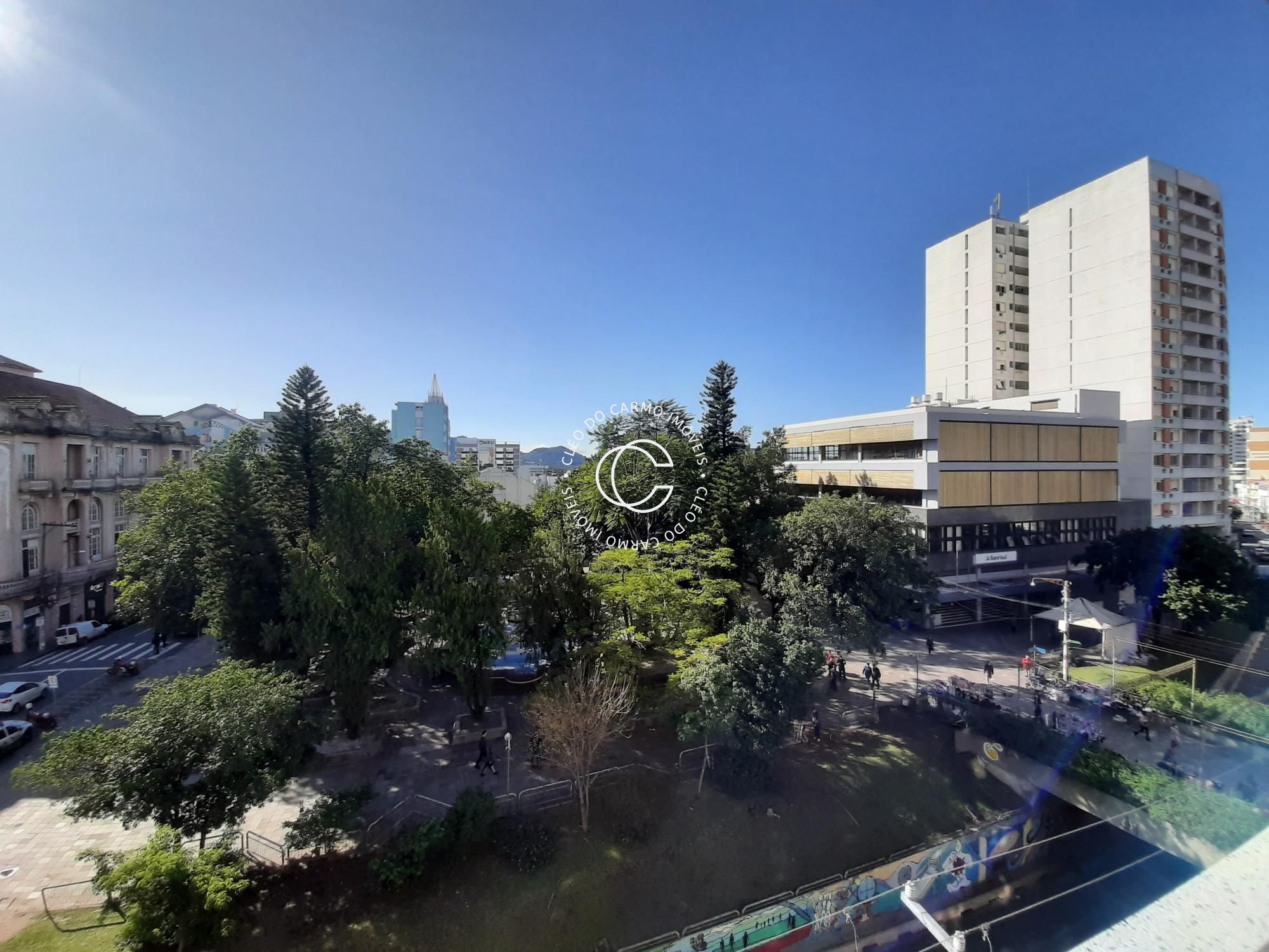 Apartamento, 3 quartos, 150 m² - Foto 14