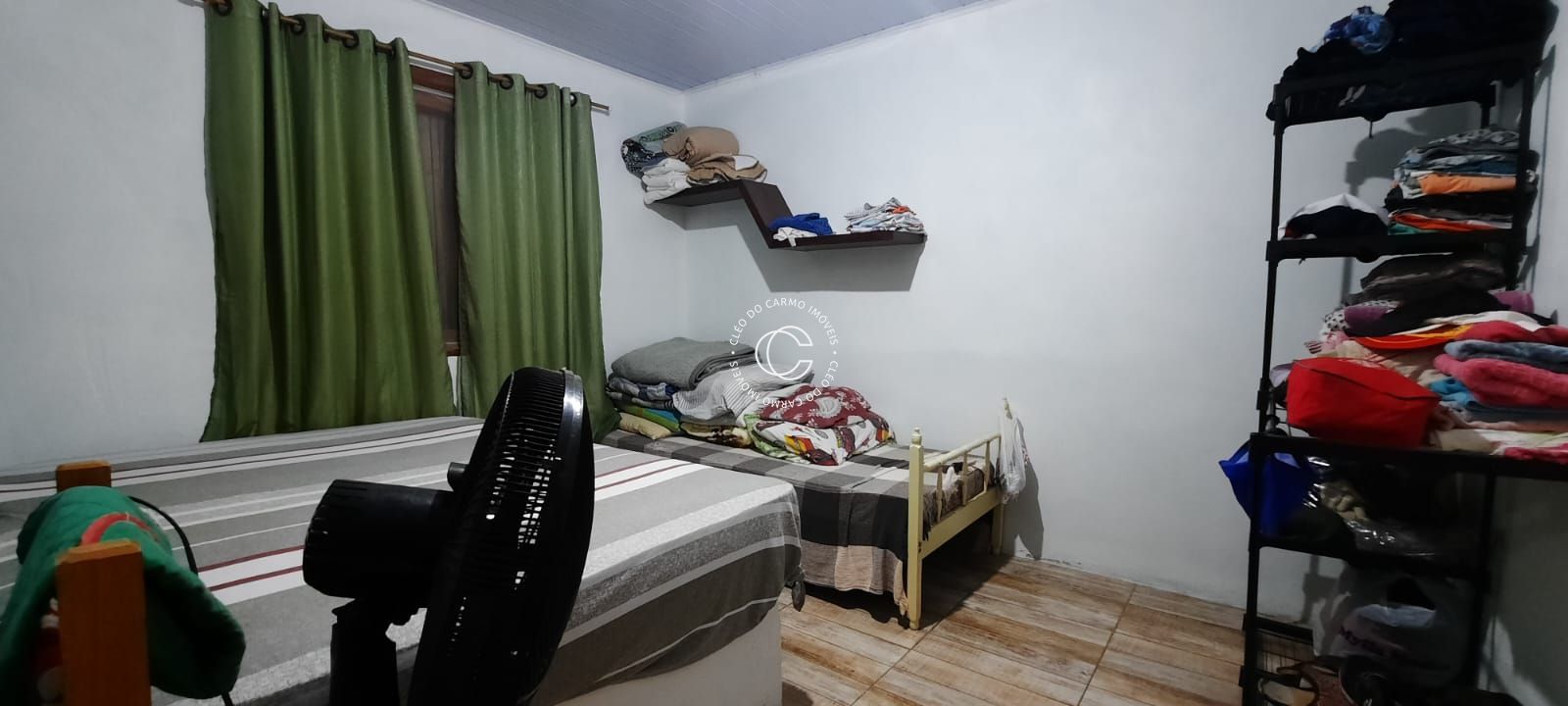 Fazenda à venda com 2 quartos, 90m² - Foto 6