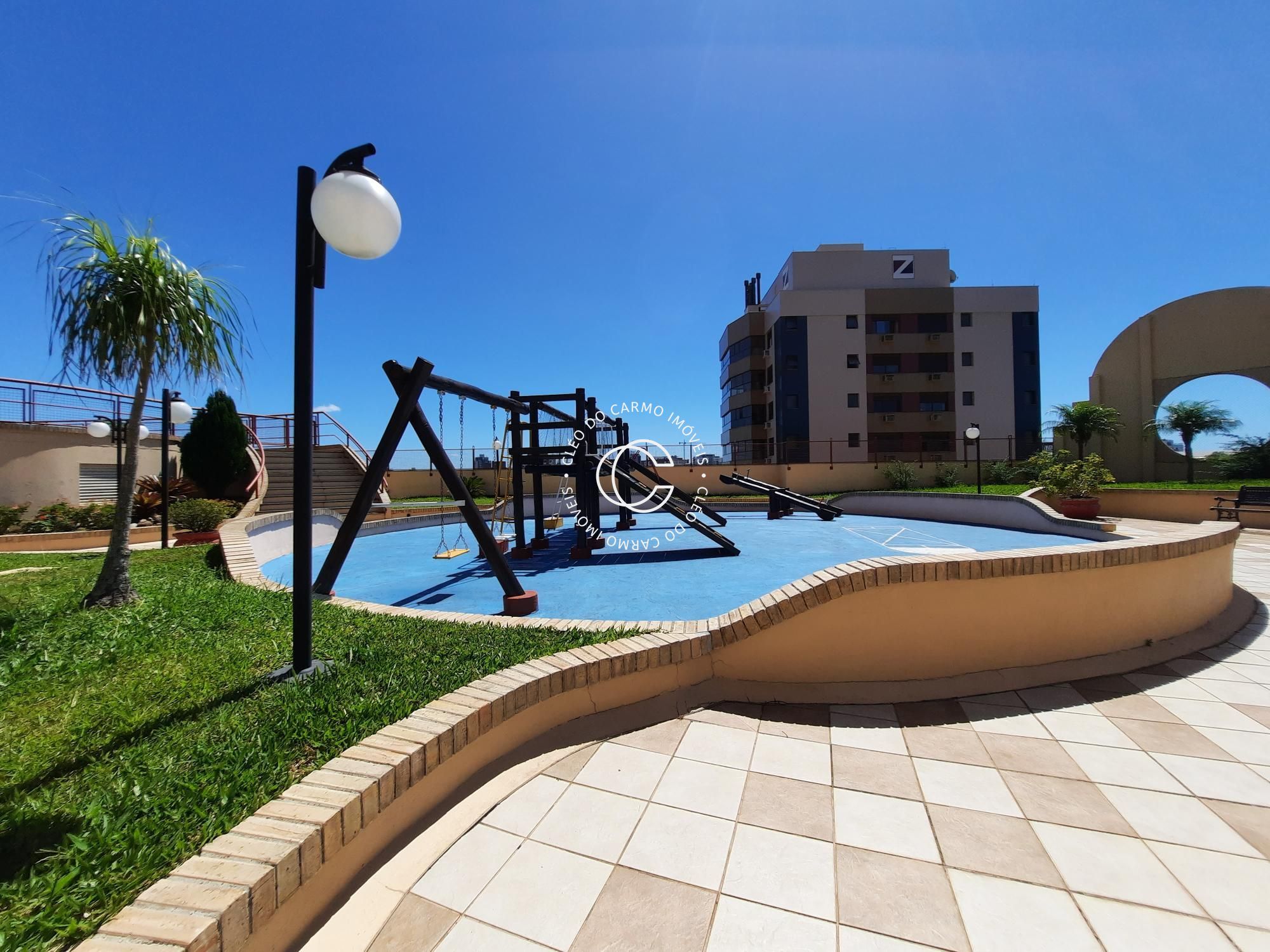 Apartamento, 3 quartos, 89 m² - Foto 15